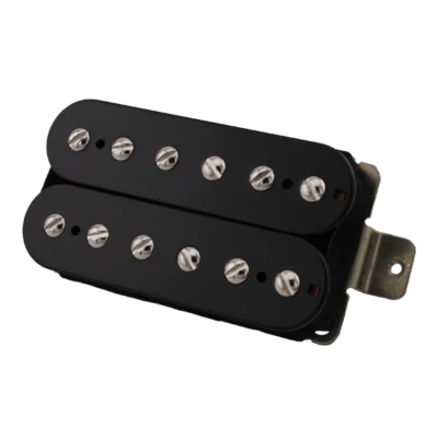 Labyrinth Guitar Pickups Fortuitous Bridge Humbucker 1 Labyrinth Guitar Pickups Fortuitous Bridge Humbucker