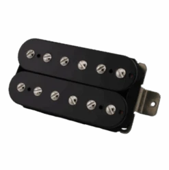 Labyrinth Guitar Pickups Sweet Heritage Neck Humbucker
