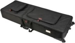 SKB Soft Case For 88-Note Keyboard