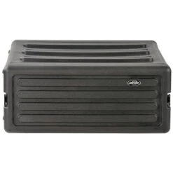 SKB 4U Roto Rack Case, 17.6" Deep