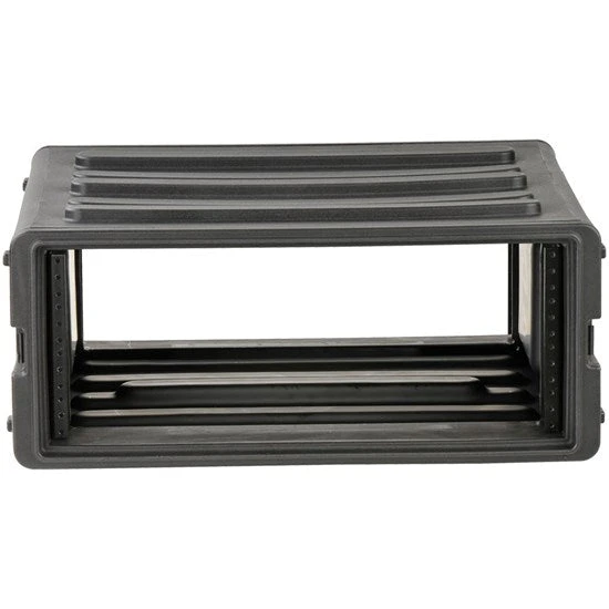 SKB 4U Roto Rack Case, 17.6" Deep 4 SKB 4U Roto Rack Case, 17.6" Deep - Image 4