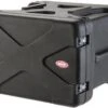 SKB 6U Roto Shockmount Rack Case 20 1SKB-R906U20.