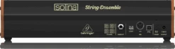 Behringer Solina String Ensemble Synth Module 8 Behringer Solina String Ensemble Synth Module -Guitar Store SOLINA 3