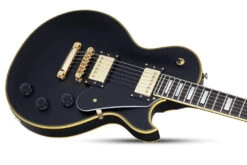 Front Page -Guitar Store SOLO II CUSTOM ABS DOWNSHOT 1000x1400 34cb0818 5cc5 4879 9fc2 fdb766ec7765