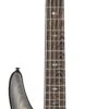 Ibanez SR1345B DWF Electric Bass With Bag