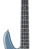 Ibanez SR180 BEM Bass Guitar