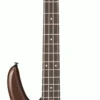 Ibanez SR200B WNF Bass Guitar