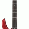 Ibanez SR200 TR Bass Guitar