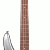Ibanez SR300E MGB Bass Guitar
