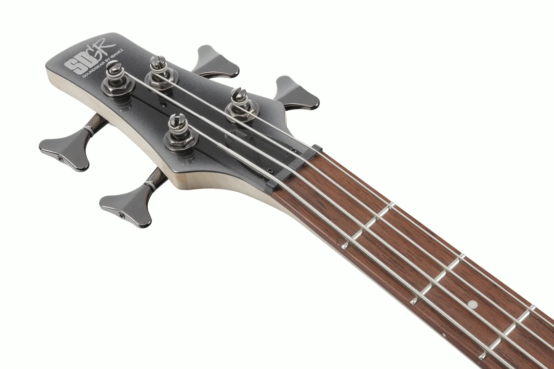 Ibanez SR300E MGB Bass Guitar 5 Ibanez SR300E MGB Bass Guitar - Image 5