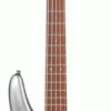 Ibanez SR305E MGB 5 String Bass Guitar – Midnight Gray Burst