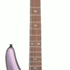 Ibanez SR500E Black Aurora Burst Bass Guitar