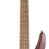 Ibanez SR505EL BM Left Handed Electric Bass