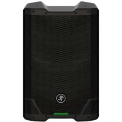 Mackie SRT210 – 10″ Inch 1600W Professional Powered Loudspeaker