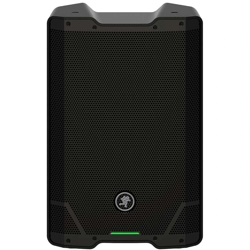 Mackie SRT210 – 10″ Inch 1600W Professional Powered Loudspeaker 1 Mackie SRT210 – 10″ Inch 1600W Professional Powered Loudspeaker