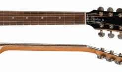 Gibson J-45 Studio Walnut - In Antique Natural 11 Gibson J-45 Studio Walnut - In Antique Natural -Guitar Store ScreenShot2023 03 14at5.15.15pm