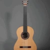 Altamira Ganadora Classical Guitar