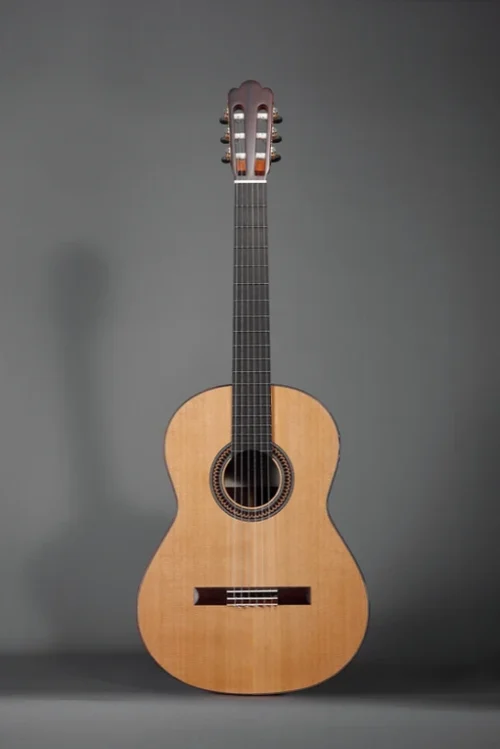 Altamira Ganadora Classical Guitar