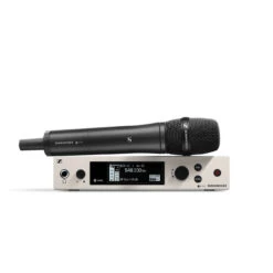 Sennheiser EW 500 G4-945-GBW