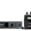 Sennheiser EW IEM G4-B