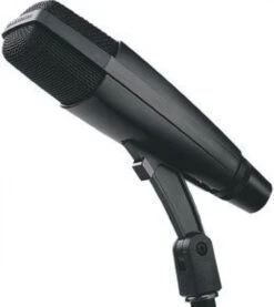 Sennheiser MD 421-II