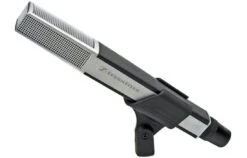 Sennheiser MD 441-U