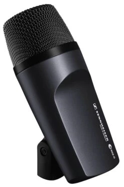 Sennheiser E 602-II