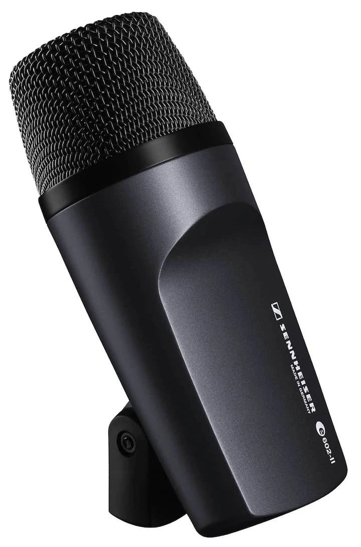 Sennheiser E 602-II 1 Sennheiser E 602-II