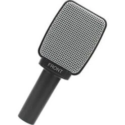 Sennheiser E 609 Silver