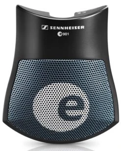 Sennheiser E 901