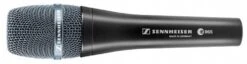 Sennheiser E 965