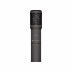 Sennheiser MKH 8030 Bi-Directional Condenser Microphone