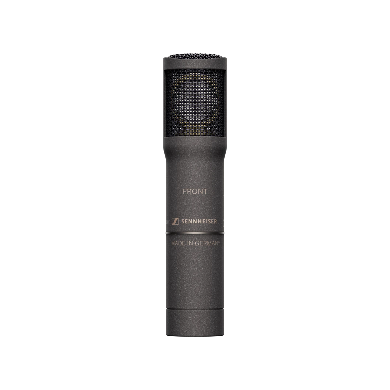 Sennheiser MKH 8030 Bi-Directional Condenser Microphone 1 Sennheiser MKH 8030 Bi-Directional Condenser Microphone