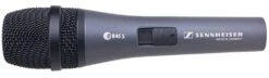 Sennheiser E 845-S