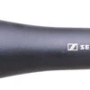 Sennheiser E 845 Handheld Supercardioid Dynamic Vocal Microphone