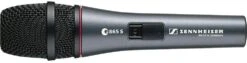 Sennheiser E 865-S