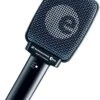 Sennheiser E 906