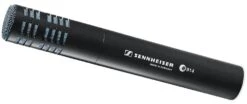Sennheiser E 914