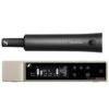 Sennheiser EW-D SKM-S BASE SET (S1-7)