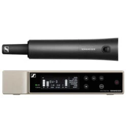 Sennheiser EW-D SKM-S BASE SET (S1-7)