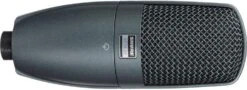 Shure Beta 27