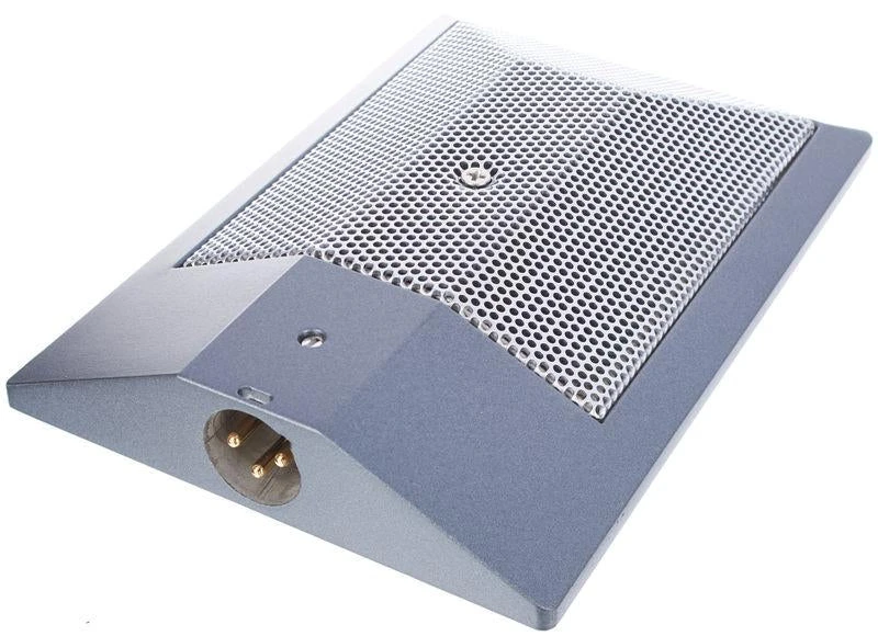 Shure Beta 91A 1 Shure Beta 91A