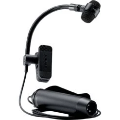 Shure PGA98H