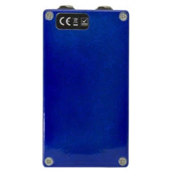 Walrus Audio Slö 7 Walrus Audio Slö -Guitar Store Slo Back 550 1800x 86ca6b93 3714 4abc 8912 ac362169e812