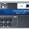 Soundcraft Ui16 Digital Mixer