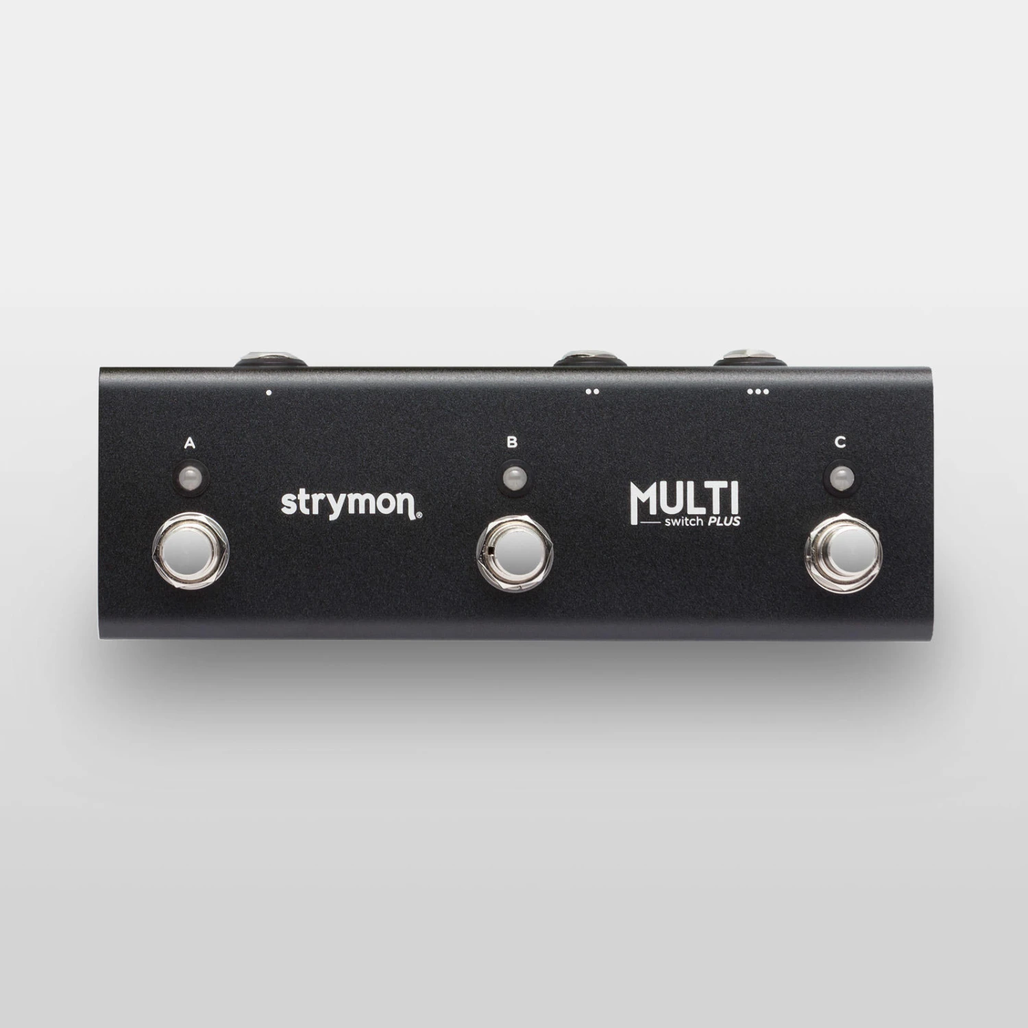 Strymon MultiSwitch Plus