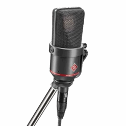 Neumann TLM 170 R MT (Black)