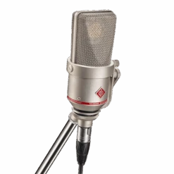 Neumann TLM 170 R