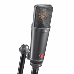 Neumann TLM 193