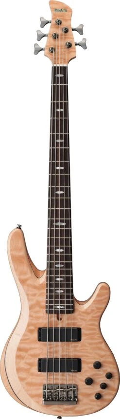 Yamaha TRB1005J Natural